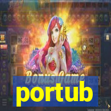 portub