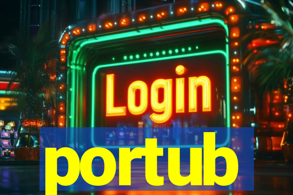 portub