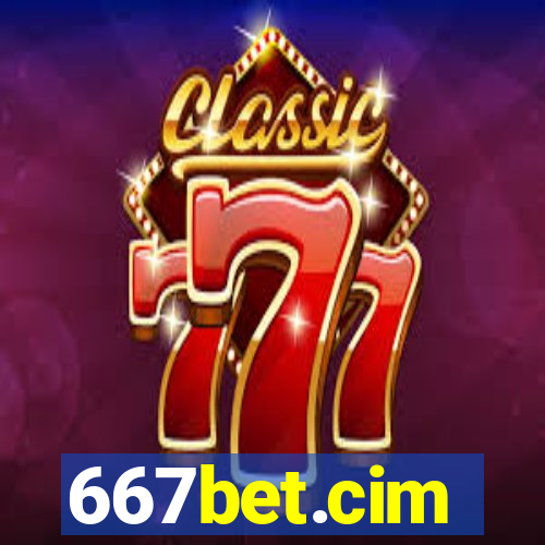 667bet.cim