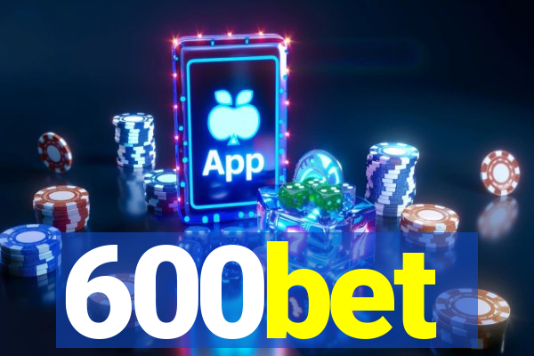 600bet