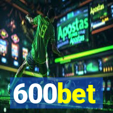 600bet