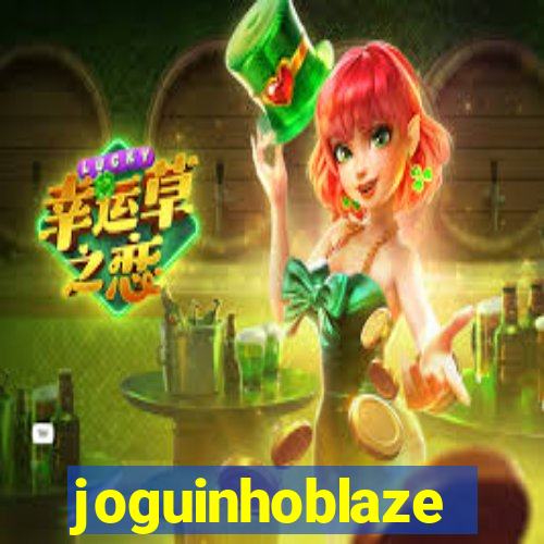 joguinhoblaze