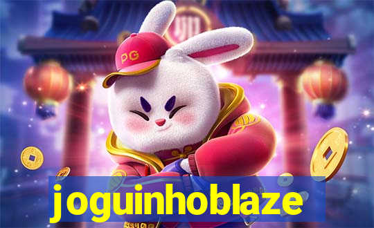 joguinhoblaze