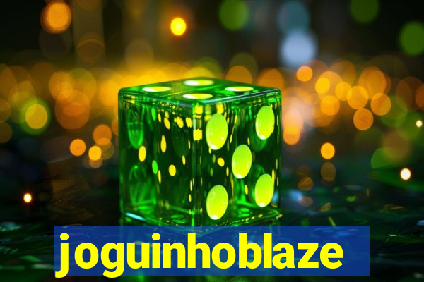 joguinhoblaze