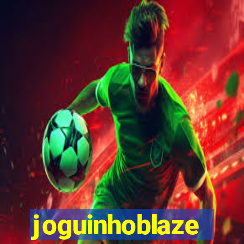 joguinhoblaze