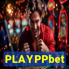 PLAYPPbet