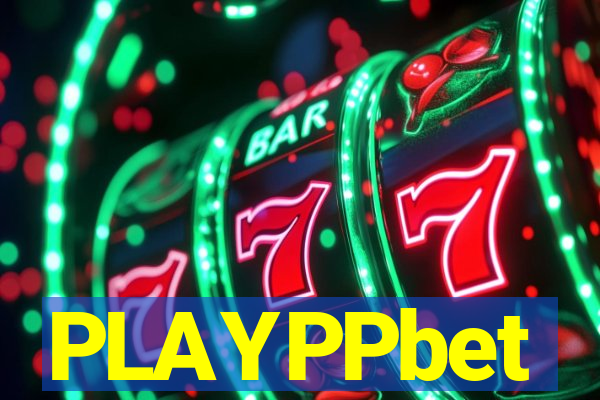 PLAYPPbet