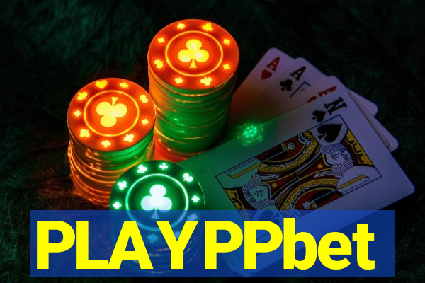 PLAYPPbet