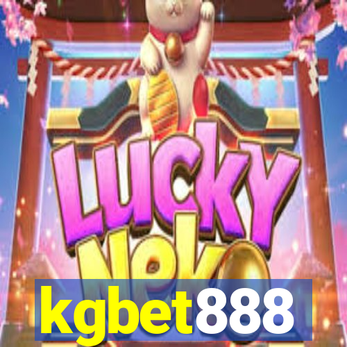 kgbet888