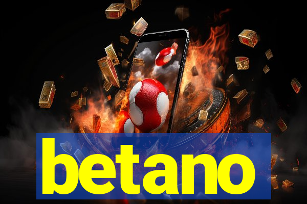 betano