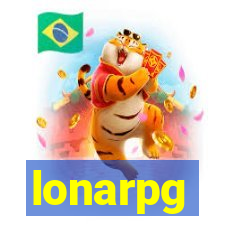 lonarpg