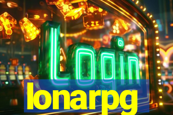 lonarpg