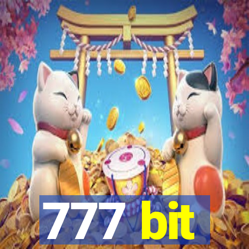 777 bit