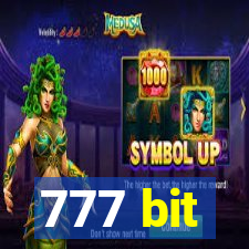 777 bit