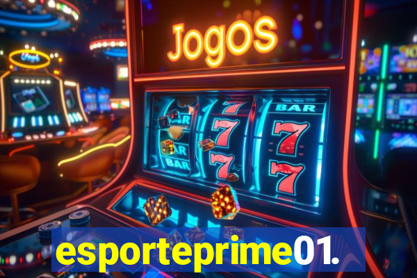 esporteprime01.club