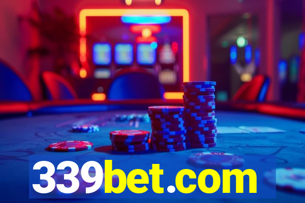 339bet.com