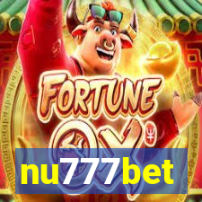 nu777bet