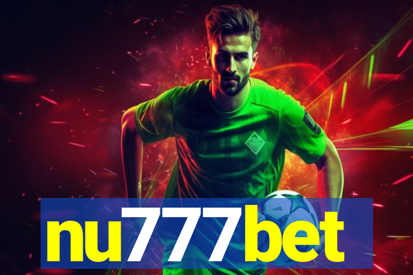 nu777bet