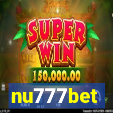 nu777bet