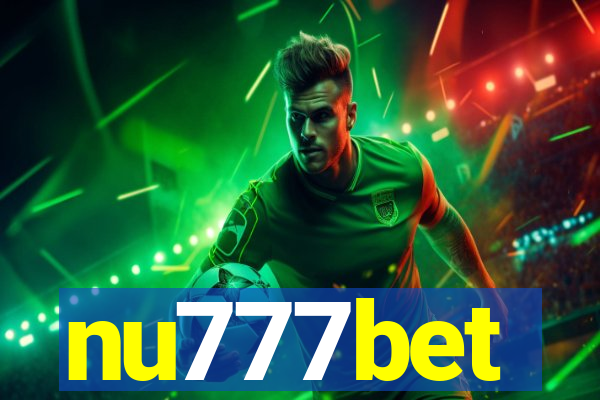 nu777bet