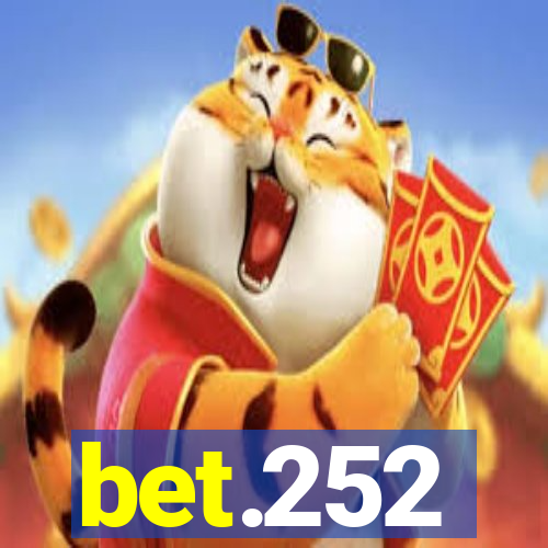 bet.252