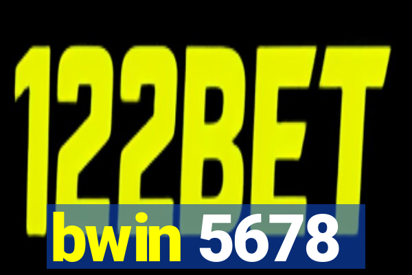 bwin 5678