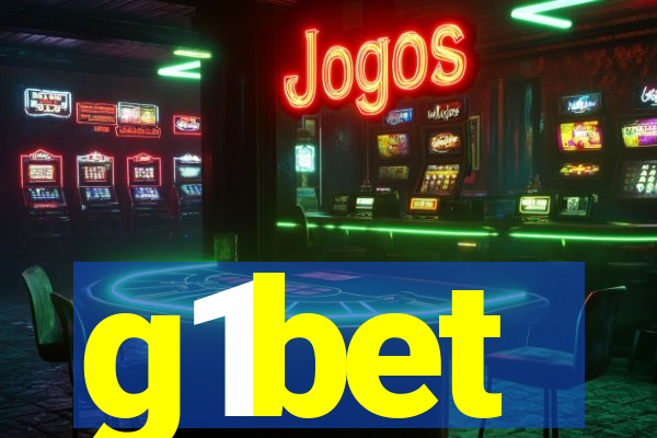 g1bet