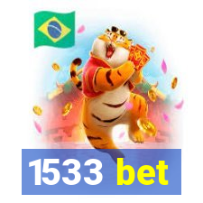 1533 bet