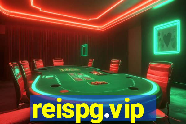 reispg.vip