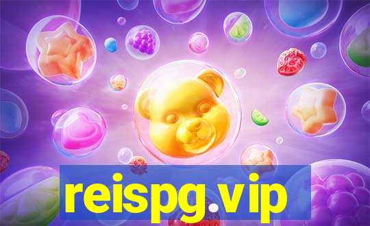 reispg.vip