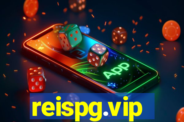 reispg.vip