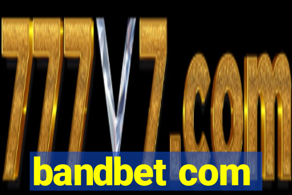 bandbet com