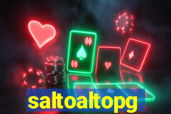 saltoaltopg