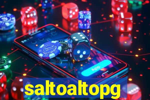 saltoaltopg