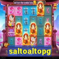 saltoaltopg