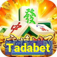 Tadabet