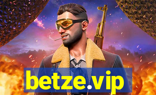 betze.vip