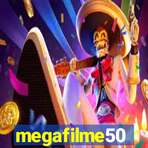 megafilme50