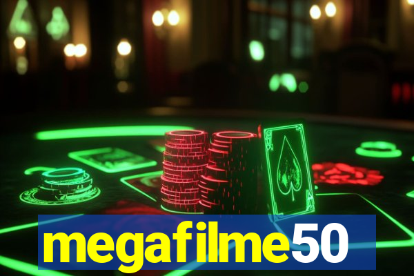 megafilme50