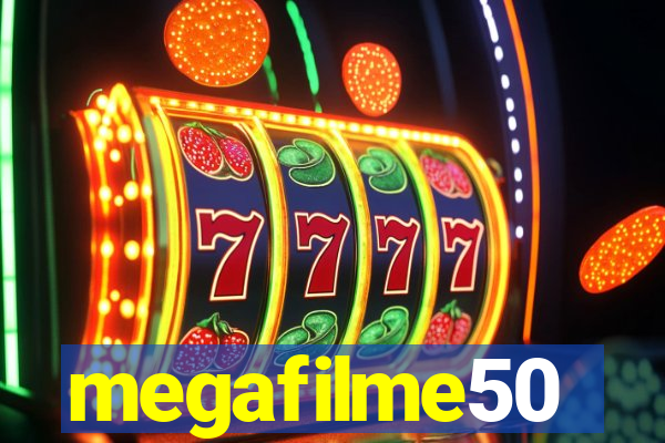 megafilme50