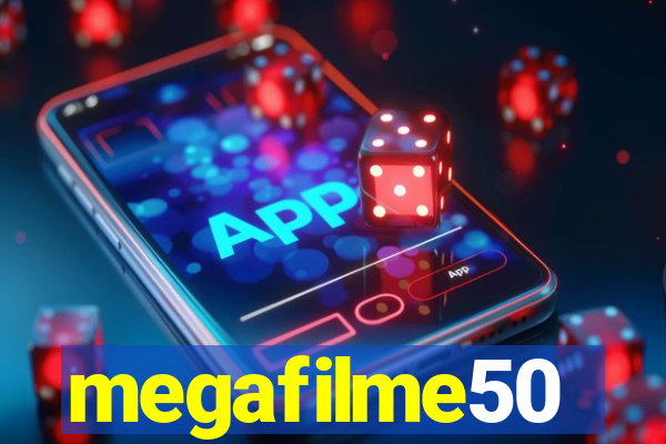 megafilme50