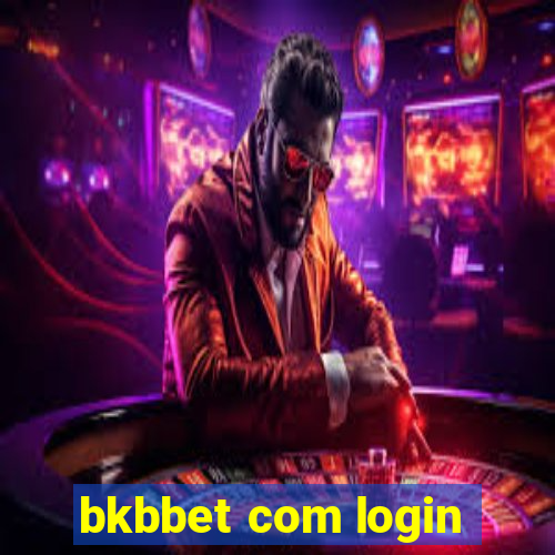 bkbbet com login