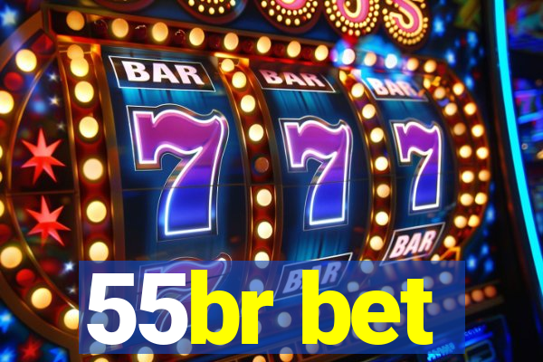 55br bet