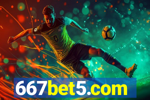 667bet5.com