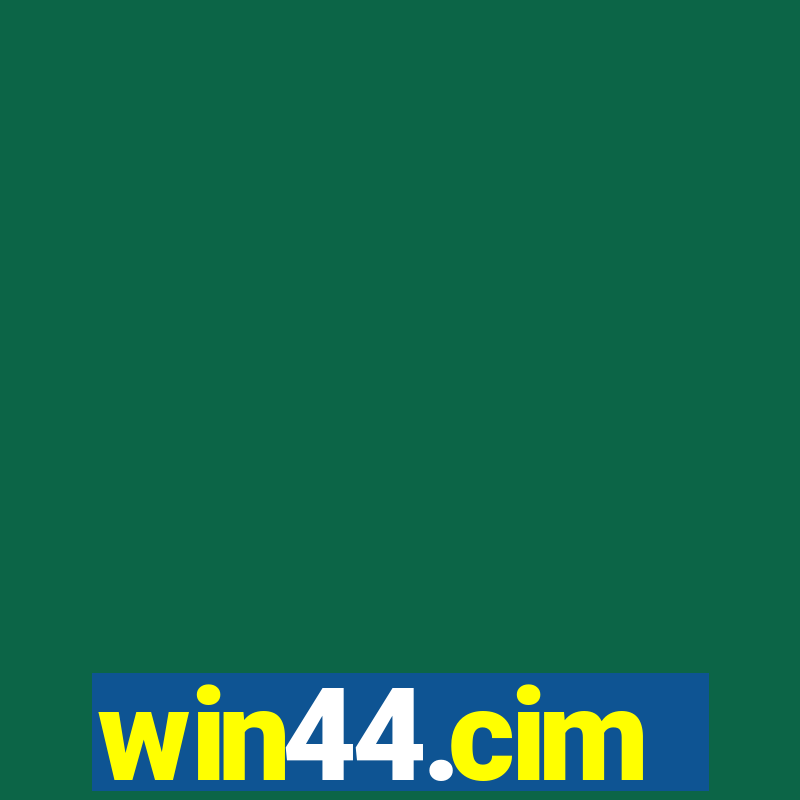 win44.cim