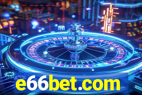 e66bet.com