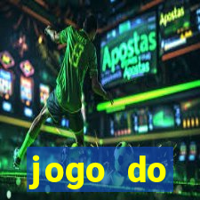 jogo do homem-aranha download