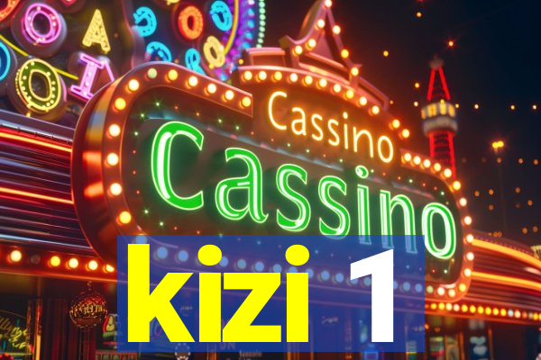 kizi 1