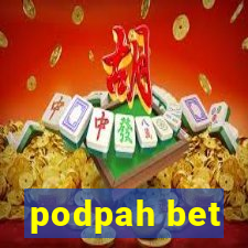 podpah bet