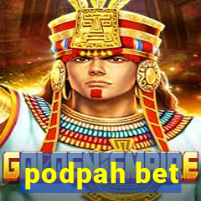 podpah bet